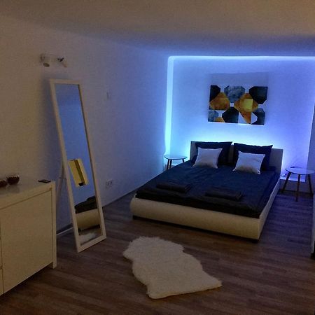 Bpm-Fancy Apartment Of Budapeszt Zewnętrze zdjęcie