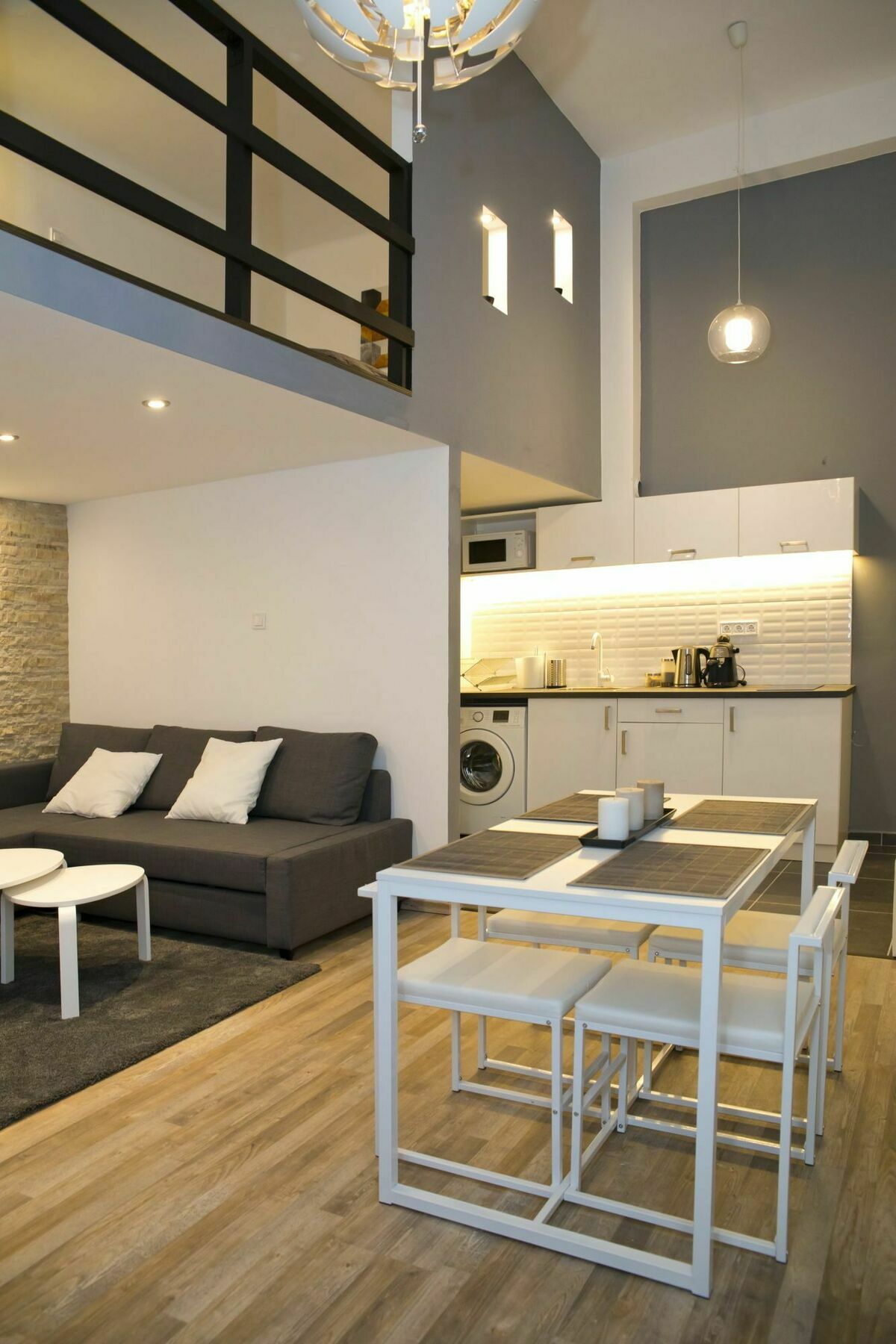 Bpm-Fancy Apartment Of Budapeszt Zewnętrze zdjęcie