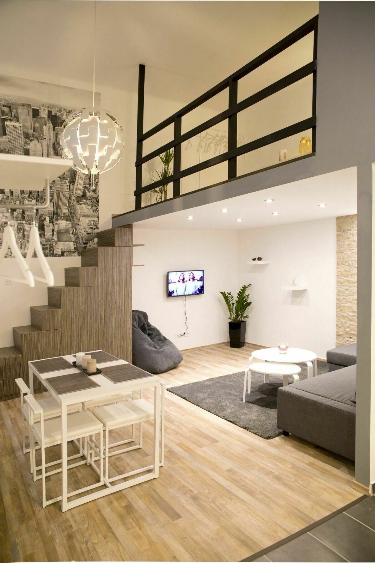 Bpm-Fancy Apartment Of Budapeszt Zewnętrze zdjęcie
