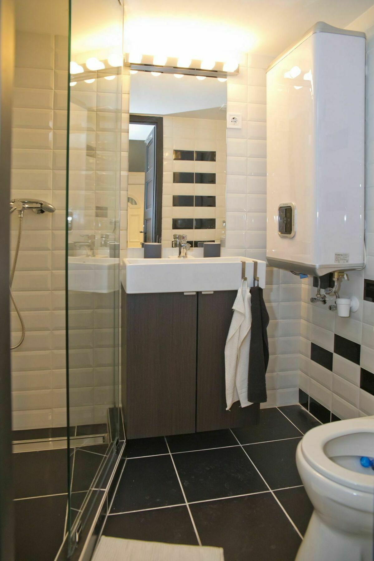 Bpm-Fancy Apartment Of Budapeszt Zewnętrze zdjęcie