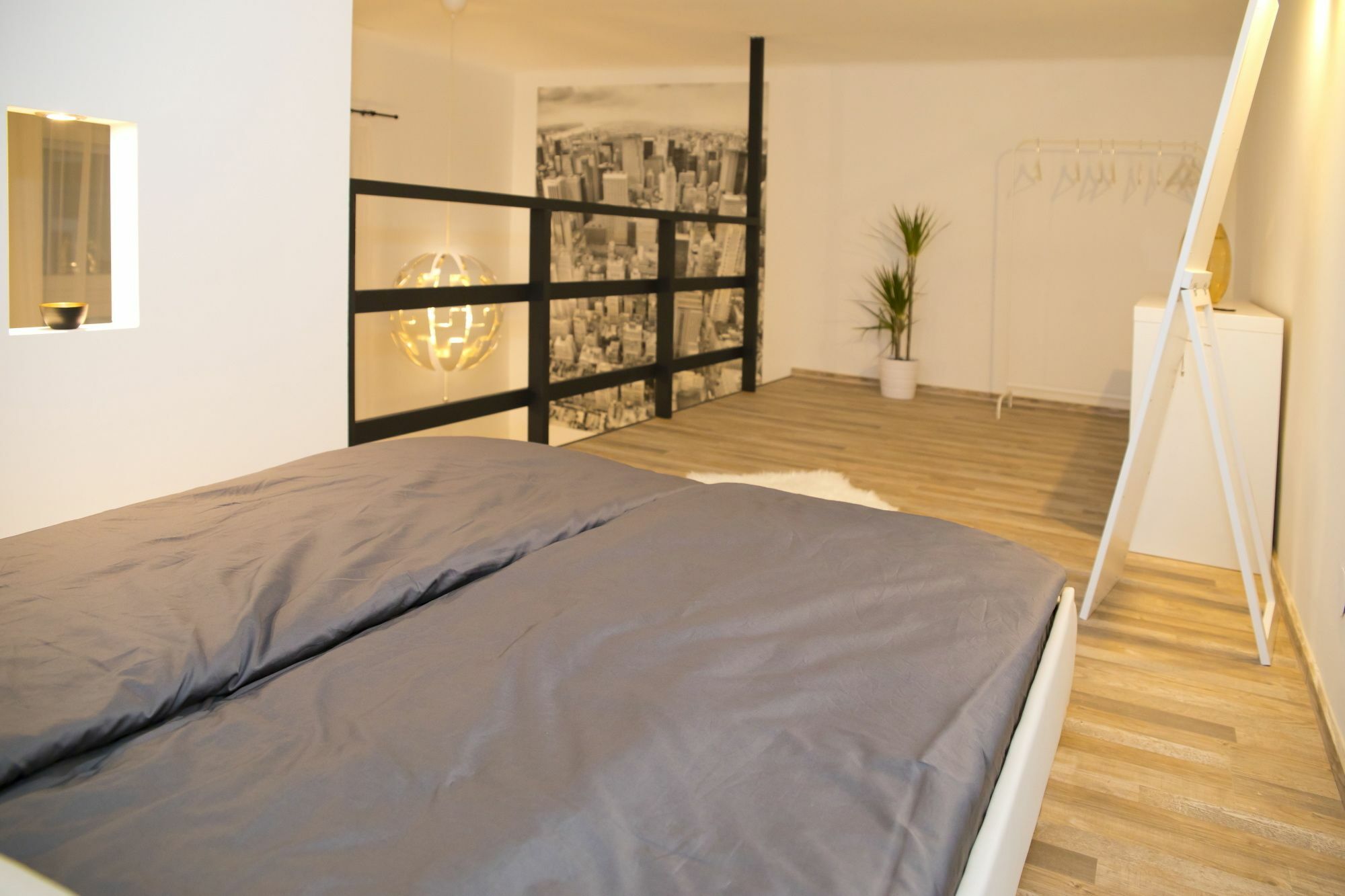 Bpm-Fancy Apartment Of Budapeszt Zewnętrze zdjęcie