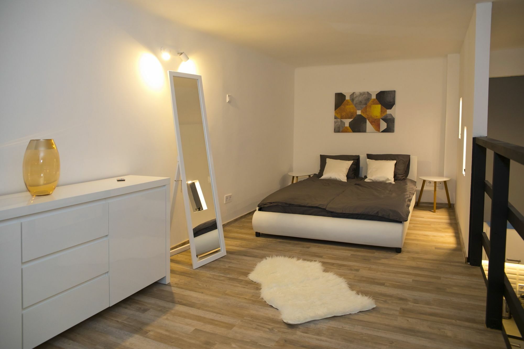 Bpm-Fancy Apartment Of Budapeszt Zewnętrze zdjęcie