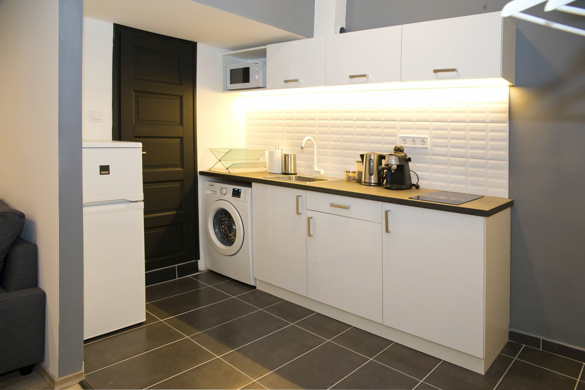 Bpm-Fancy Apartment Of Budapeszt Zewnętrze zdjęcie