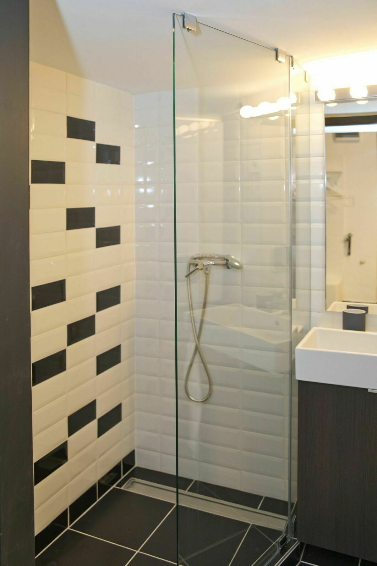 Bpm-Fancy Apartment Of Budapeszt Zewnętrze zdjęcie