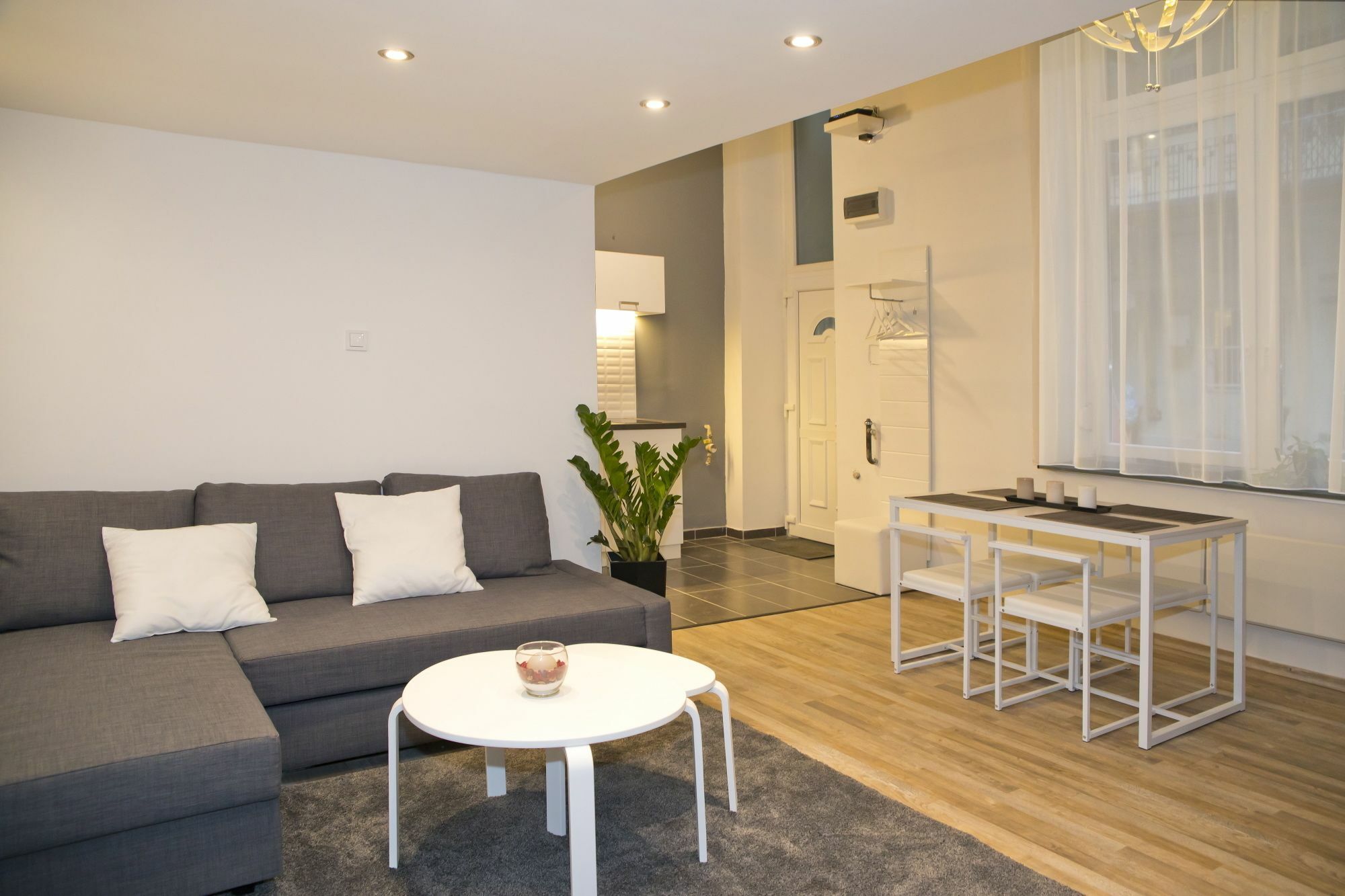 Bpm-Fancy Apartment Of Budapeszt Zewnętrze zdjęcie