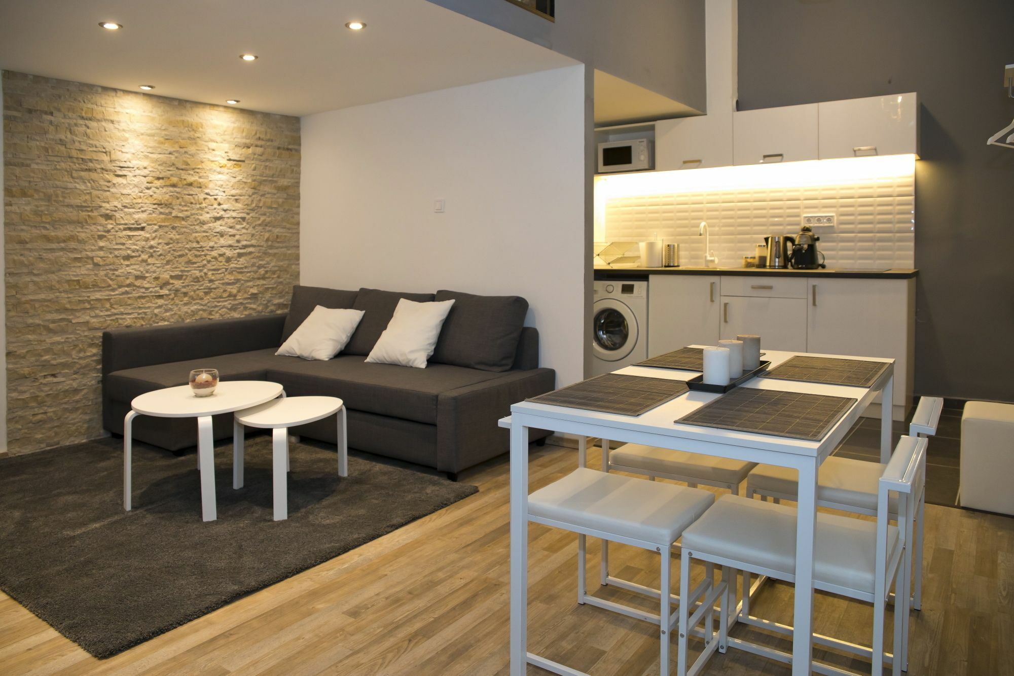 Bpm-Fancy Apartment Of Budapeszt Zewnętrze zdjęcie