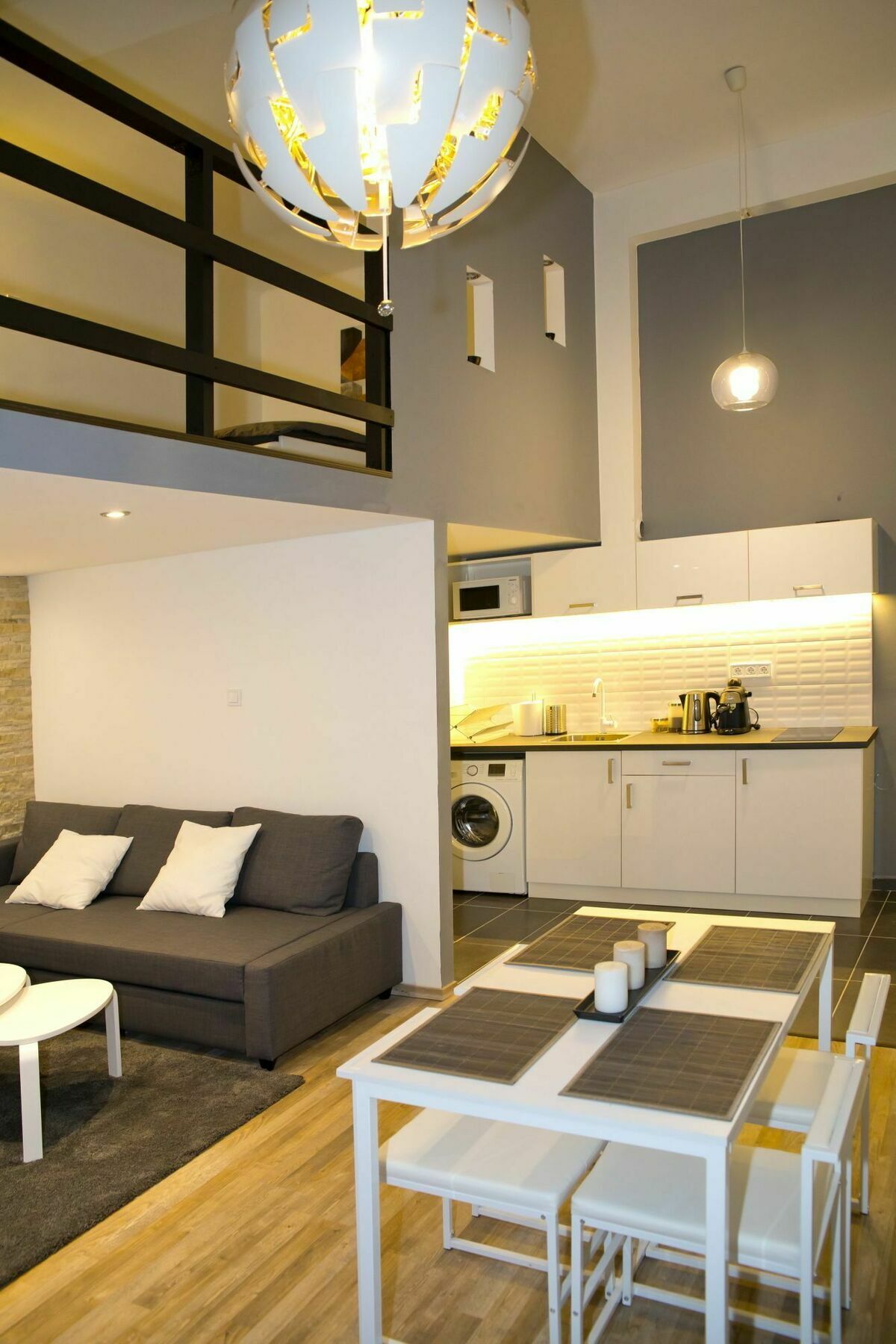 Bpm-Fancy Apartment Of Budapeszt Zewnętrze zdjęcie