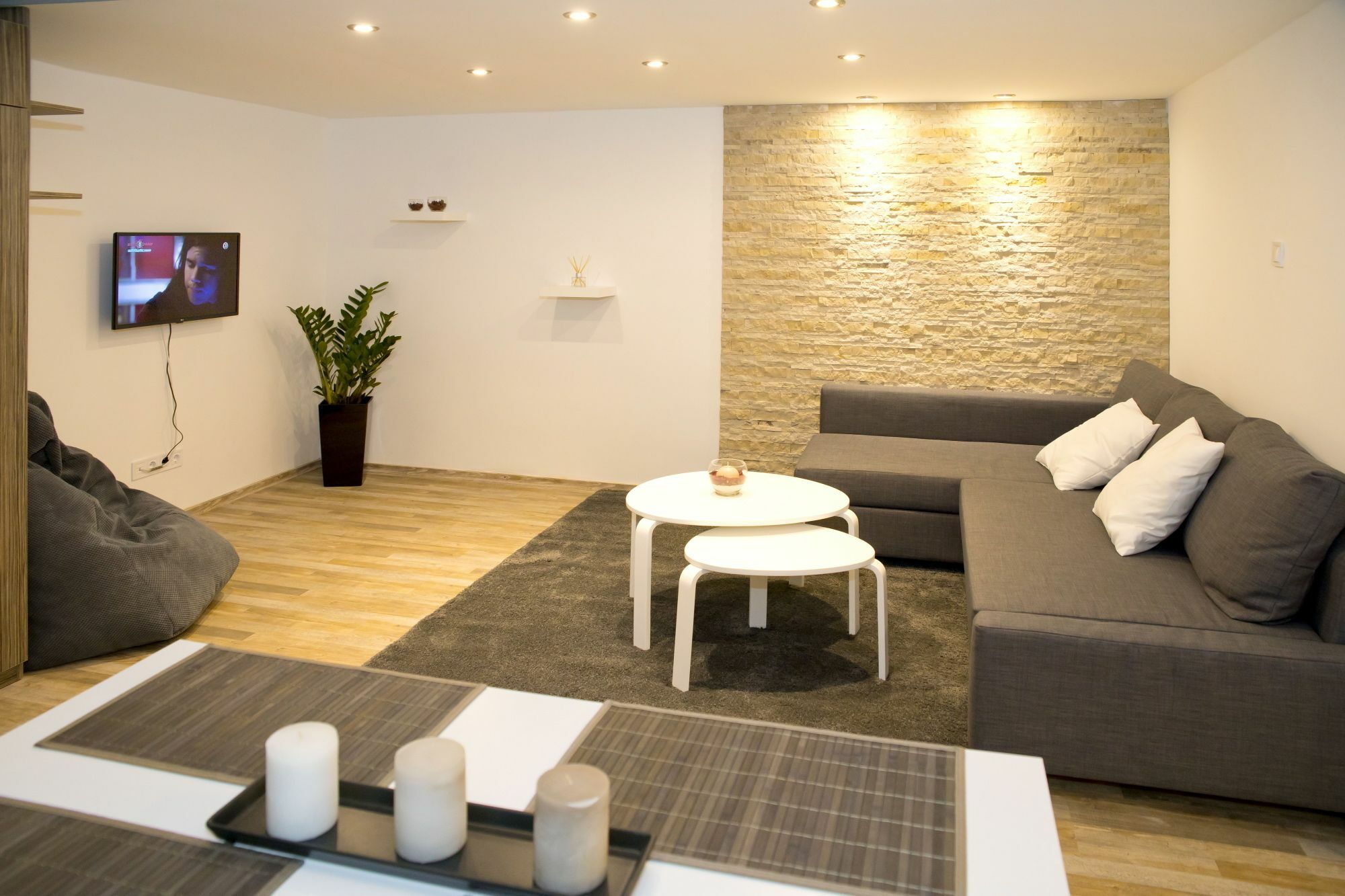 Bpm-Fancy Apartment Of Budapeszt Zewnętrze zdjęcie